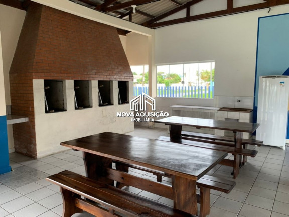 Imagem Apartamento com 1 Quarto para Alugar ou Temporada, 72 m² em Gaivotas - Matinhos Imagem Apartamento com 1 Quarto para Alugar ou Temporada, 72 m² em Gaivotas - Matinhos