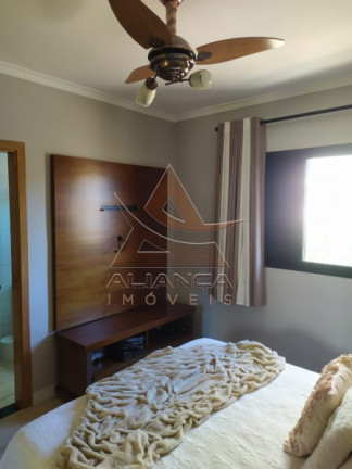 Imagem Apartamento com 2 Quartos à Venda, 87 m² em Jardim Botânico - Ribeirão Preto Imagem Apartamento com 2 Quartos à Venda, 87 m² em Jardim Botânico - Ribeirão Preto