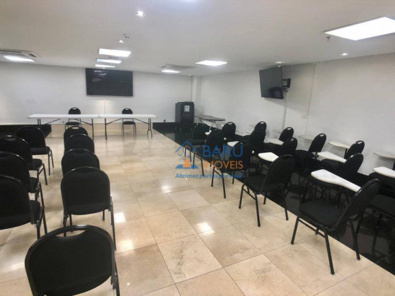 Imagem Imóvel à Venda, 50 m² em Higienópolis - São Paulo Imagem Imóvel à Venda, 50 m² em Higienópolis - São Paulo