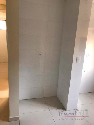 Imagem Apartamento com 2 Quartos à Venda, 190 m² em Trindade - Florianópolis Imagem Apartamento com 2 Quartos à Venda, 190 m² em Trindade - Florianópolis