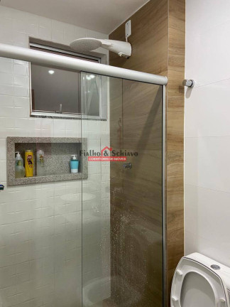Imagem Apartamento com 2 Quartos à Venda, em Santo Antônio - Viçosa Imagem Apartamento com 2 Quartos à Venda, em Santo Antônio - Viçosa