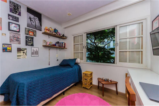 Imagem Imóvel com 3 Quartos à Venda,  em Perdizes - São Paulo
