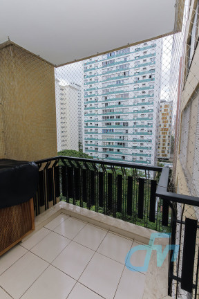 Imagem Apartamento com 3 Quartos para Alugar, 160 m² em Itaim Bibi - São Paulo Imagem Apartamento com 3 Quartos para Alugar, 160 m² em Itaim Bibi - São Paulo