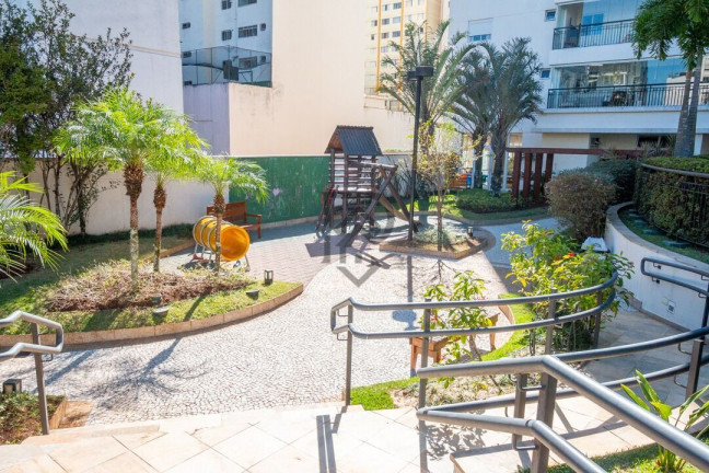 Imagem Apartamento com 3 Quartos à Venda, 150 m² em Pinheiros - São Paulo Imagem Apartamento com 3 Quartos à Venda, 150 m² em Pinheiros - São Paulo