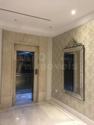Imagem Casa com 8 Quartos à Venda, 1.718 m² em Alphaville - Santana De Parnaíba Imagem Casa com 8 Quartos à Venda, 1.718 m² em Alphaville - Santana De Parnaíba