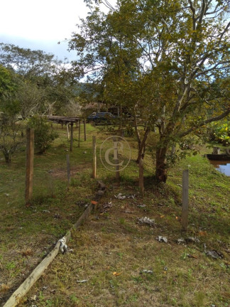 Imagem Chácara com 2 Quartos à Venda, 100 m² em Pedra Branca - Monteiro Lobato