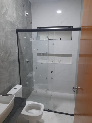 Imagem Casa com 3 Quartos à Venda, 120 m² em Vila Souto - Bauru Imagem Casa com 3 Quartos à Venda, 120 m² em Vila Souto - Bauru