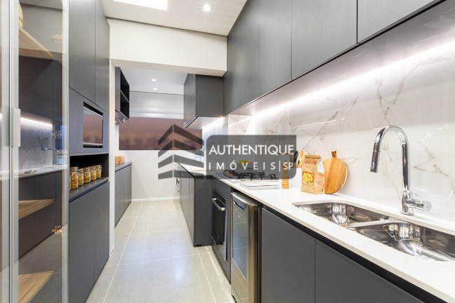 Imagem Apartamento com 2 Quartos à Venda, 76 m² em Vila Prudente - São Paulo Imagem Apartamento com 2 Quartos à Venda, 76 m² em Vila Prudente - São Paulo