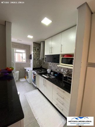Imagem Apartamento com 1 Quarto à Venda, 50 m² em Vila Das Merces - São Paulo Imagem Apartamento com 1 Quarto à Venda, 50 m² em Vila Das Merces - São Paulo