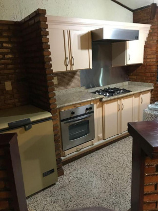 Imagem Casa com 6 Quartos à Venda, 710 m² em Camboinhas - Niterói Imagem Casa com 6 Quartos à Venda, 710 m² em Camboinhas - Niterói