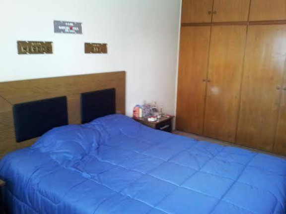 Imagem Apartamento com 3 Quartos à Venda, 195 m² em Centro - Jundiaí Imagem Apartamento com 3 Quartos à Venda, 195 m² em Centro - Jundiaí