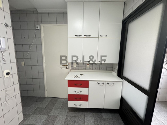 Imagem Apartamento com 2 Quartos para Alugar, 75 m² em Brooklin - São Paulo Imagem Apartamento com 2 Quartos para Alugar, 75 m² em Brooklin - São Paulo