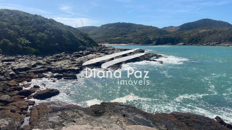 Imóvel Comercial à Venda, 800 m²