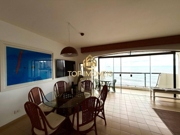Imagem Apartamento com 3 Quartos à Venda, 160 m² em Jardim Astúrias - Guarujá Imagem Apartamento com 3 Quartos à Venda, 160 m² em Jardim Astúrias - Guarujá