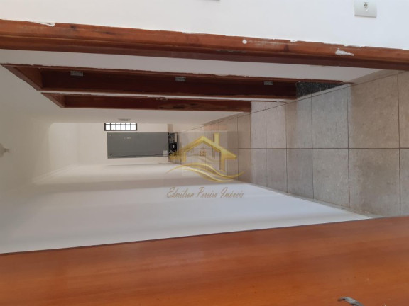 Imagem Imóvel com 2 Quartos à Venda, 66 m² em Residencial Verona - Londrina