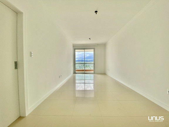 Imagem Apartamento com 3 Quartos à Venda, 179 m² em Centro - Palhoça Imagem Apartamento com 3 Quartos à Venda, 179 m² em Centro - Palhoça