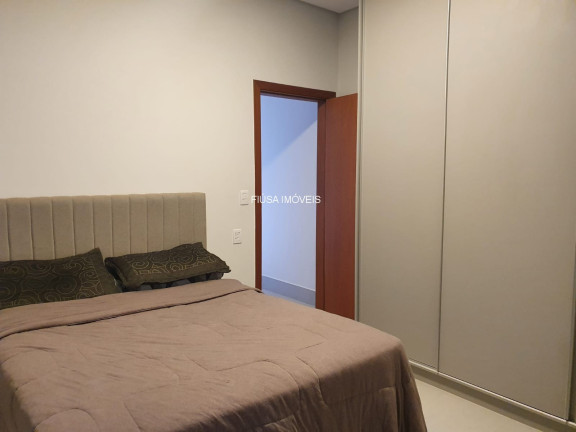 Imagem Casa com 3 Quartos à Venda, 129 m² em Buona Vita Ribeirão - Bonfim Paulista Imagem Casa com 3 Quartos à Venda, 129 m² em Buona Vita Ribeirão - Bonfim Paulista