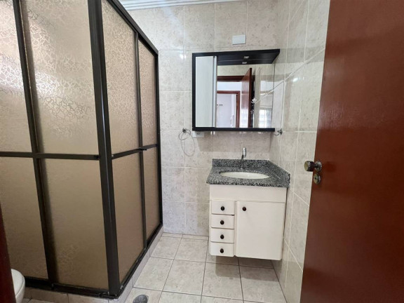 Imagem Apartamento com 1 Quarto à Venda, 68 m² em Guilhermina - Praia Grande Imagem Apartamento com 1 Quarto à Venda, 68 m² em Guilhermina - Praia Grande
