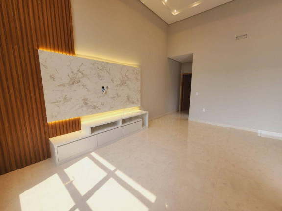 Imagem Casa com 3 Quartos à Venda, 144 m² em Park Gran Reserve - Indaiatuba Imagem Casa com 3 Quartos à Venda, 144 m² em Park Gran Reserve - Indaiatuba