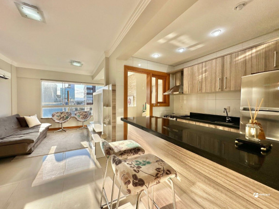 Imagem Apartamento com 2 Quartos à Venda, 95 m² em Centro - Capão Da Canoa Imagem Apartamento com 2 Quartos à Venda, 95 m² em Centro - Capão Da Canoa