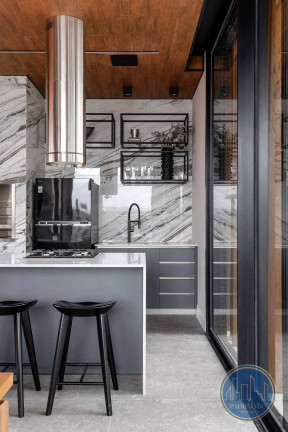 Imagem Apartamento com 4 Quartos à Venda, 135 m² em Centro - Balneário Camboriú