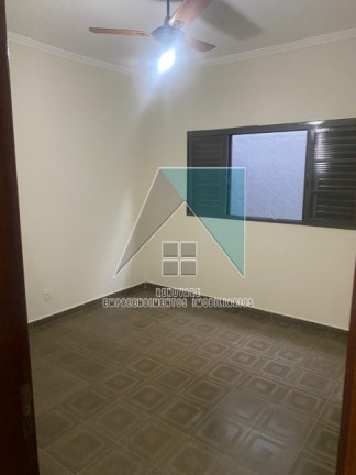 Imagem Casa com 3 Quartos à Venda, 153 m² em Quintino Facci I - Ribeirão Preto Imagem Casa com 3 Quartos à Venda, 153 m² em Quintino Facci I - Ribeirão Preto
