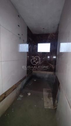 Imagem Casa com 3 Quartos à Venda, 84 m² em Feitoria - São Leopoldo