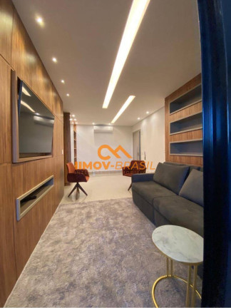 Imagem Apartamento com 1 Quarto para Alugar, 67 m² em Centro - Campo Grande Imagem Apartamento com 1 Quarto para Alugar, 67 m² em Centro - Campo Grande