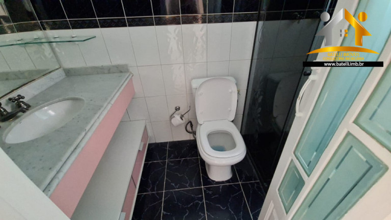 Imagem Casa de Condomínio com 4 Quartos à Venda, 532 m² em Alphaville - Santana De Parnaíba Imagem Casa de Condomínio com 4 Quartos à Venda, 532 m² em Alphaville - Santana De Parnaíba