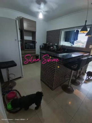 Imagem Apartamento com 2 Quartos à Venda, 81 m² em Ponta Da Praia - Santos Imagem Apartamento com 2 Quartos à Venda, 81 m² em Ponta Da Praia - Santos