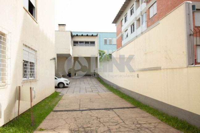 Imagem Apartamento com 1 Quarto à Venda, 56 m² em Higienópolis - Porto Alegre Imagem Apartamento com 1 Quarto à Venda, 56 m² em Higienópolis - Porto Alegre