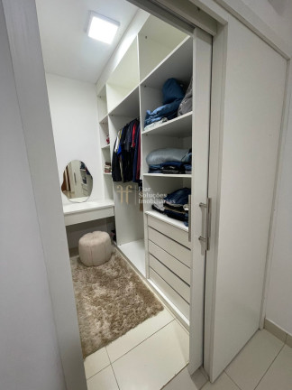 Imagem Casa com 3 Quartos à Venda, 120 m² em Petrópolis - Várzea Grande Imagem Casa com 3 Quartos à Venda, 120 m² em Petrópolis - Várzea Grande