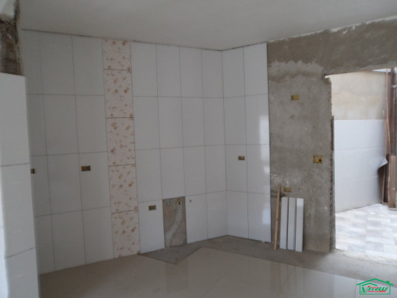 Imagem Sobrado com 3 Quartos à Venda, 105 m² em Vila Santa Clara - São Paulo Imagem Sobrado com 3 Quartos à Venda, 105 m² em Vila Santa Clara - São Paulo
