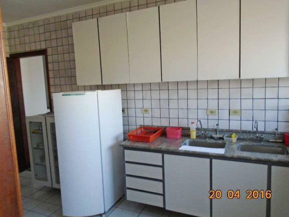 Imagem Cobertura com 4 Quartos à Venda, 350 m² em Tupi - Praia Grande Imagem Cobertura com 4 Quartos à Venda, 350 m² em Tupi - Praia Grande