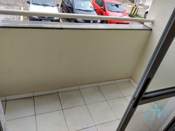 Imagem Apartamento com 2 Quartos à Venda, 49 m² em Vila Cintra - Mogi Das Cruzes Imagem Apartamento com 2 Quartos à Venda, 49 m² em Vila Cintra - Mogi Das Cruzes