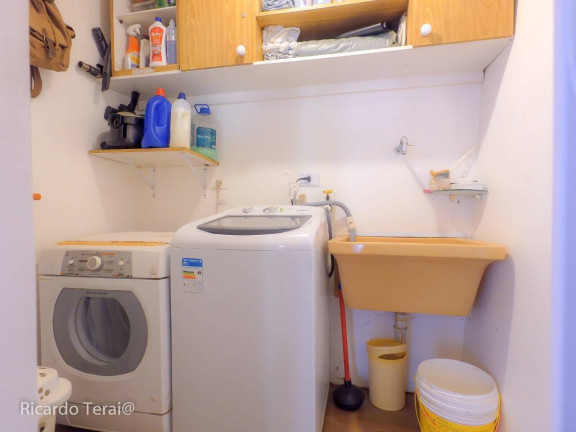 Imagem Chácara com 3 Quartos à Venda, 1.500 m² em Veleiros De Ibiúna - Ibiúna Imagem Chácara com 3 Quartos à Venda, 1.500 m² em Veleiros De Ibiúna - Ibiúna
