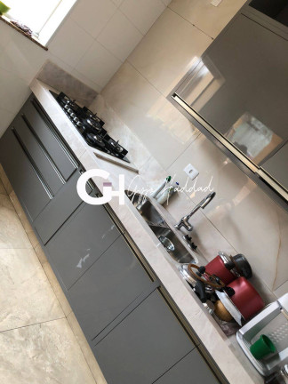 Imagem Casa com 2 Quartos à Venda, 342 m² em Piedade