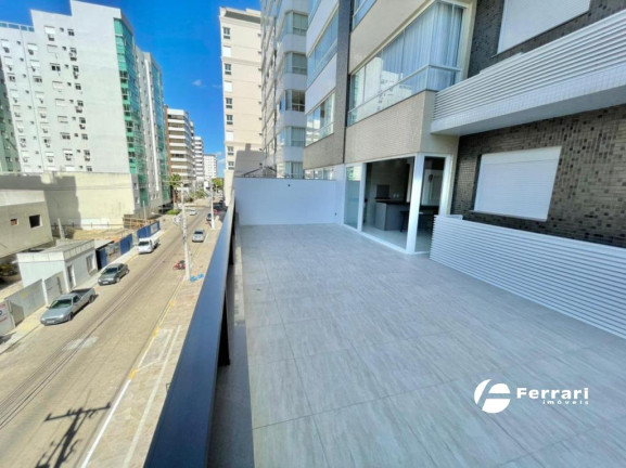 Imagem Apartamento com 2 Quartos à Venda, 158 m² em Centro - Capão Da Canoa Imagem Apartamento com 2 Quartos à Venda, 158 m² em Centro - Capão Da Canoa