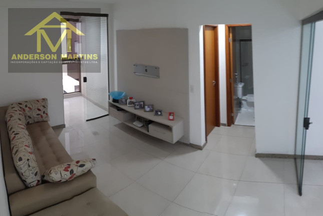 Imagem Apartamento com 4 Quartos à Venda, 168 m² em Praia Da Costa - Vila Velha Imagem Apartamento com 4 Quartos à Venda, 168 m² em Praia Da Costa - Vila Velha
