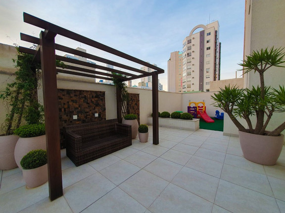 Imagem Apartamento com 3 Quartos à Venda, 133 m² em Centro - Balneário Camboriú Imagem Apartamento com 3 Quartos à Venda, 133 m² em Centro - Balneário Camboriú