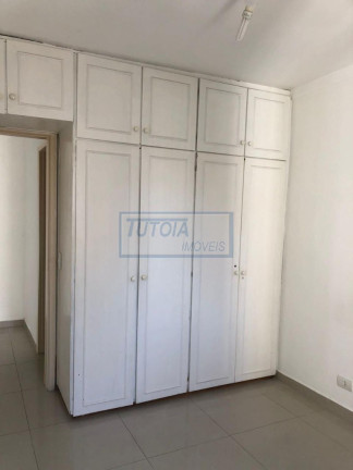 Imagem Apartamento com 1 Quarto à Venda, 50 m² em Saúde - São Paulo Imagem Apartamento com 1 Quarto à Venda, 50 m² em Saúde - São Paulo