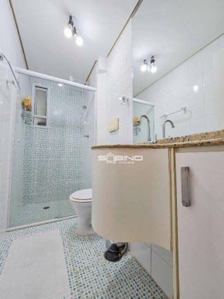 Imagem Apartamento com 3 Quartos à Venda, 100 m² em Riviera De São Lourenço - Bertioga Imagem Apartamento com 3 Quartos à Venda, 100 m² em Riviera De São Lourenço - Bertioga