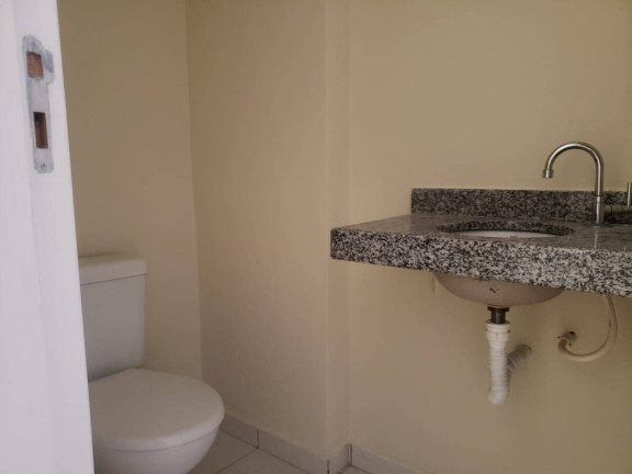 Imagem Apartamento com 3 Quartos à Venda, 115 m² em Alto Da Mooca - São Paulo Imagem Apartamento com 3 Quartos à Venda, 115 m² em Alto Da Mooca - São Paulo