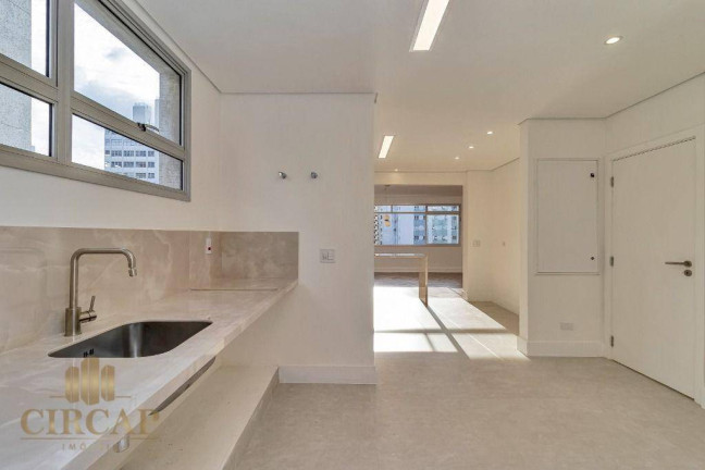 Imagem Apartamento com 3 Quartos à Venda, 240 m² em Higienópolis - São Paulo Imagem Apartamento com 3 Quartos à Venda, 240 m² em Higienópolis - São Paulo