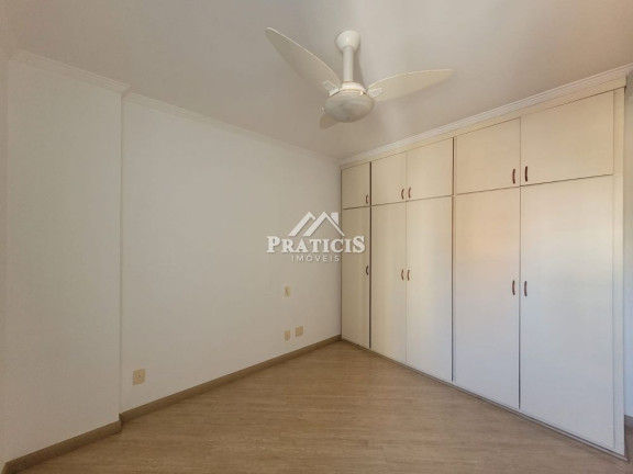 Imagem Apartamento com 3 Quartos à Venda, 105 m² em Chacara Klabin - São Paulo Imagem Apartamento com 3 Quartos à Venda, 105 m² em Chacara Klabin - São Paulo