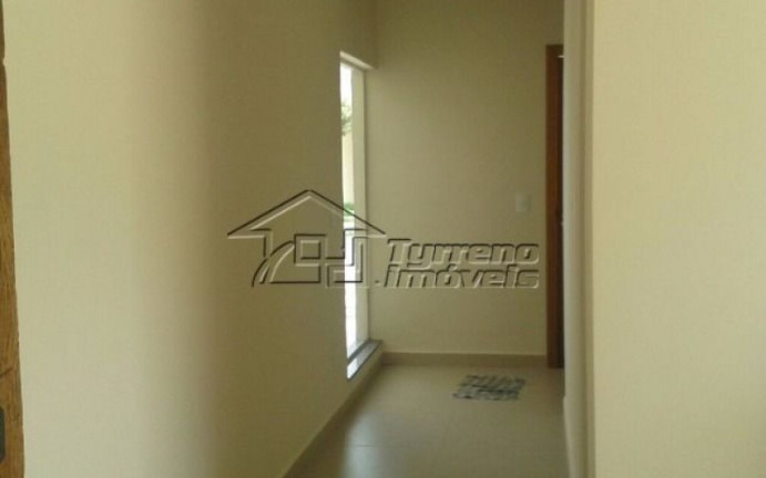 Imagem Casa de Condomínio com 3 Quartos à Venda, 150 m² em Bairro Do Grama - Caçapava Imagem Casa de Condomínio com 3 Quartos à Venda, 150 m² em Bairro Do Grama - Caçapava
