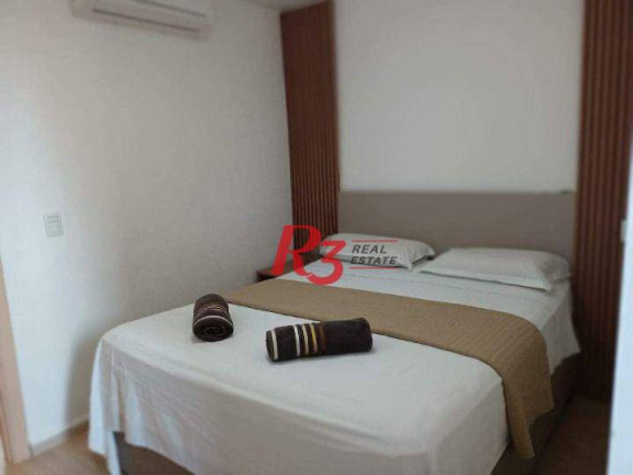 Imagem Imóvel com 2 Quartos à Venda ou Locação, 75 m² em Gonzaga - Santos Imagem Imóvel com 2 Quartos à Venda ou Locação, 75 m² em Gonzaga - Santos