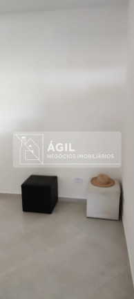 Imagem Sobrado com 2 Quartos à Venda, 78 m² em Cidade Nova Jacareí - Jacareí Imagem Sobrado com 2 Quartos à Venda, 78 m² em Cidade Nova Jacareí - Jacareí