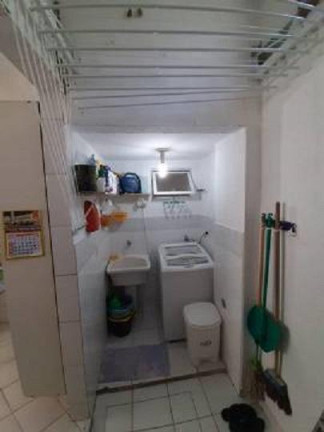 Imagem Casa com 3 Quartos à Venda, 110 m² em Pechincha - Rio De Janeiro