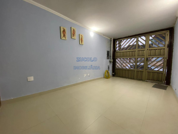 Imagem Sobrado com 3 Quartos à Venda, 100 m² em Assunção - São Bernardo Do Campo Imagem Sobrado com 3 Quartos à Venda, 100 m² em Assunção - São Bernardo Do Campo